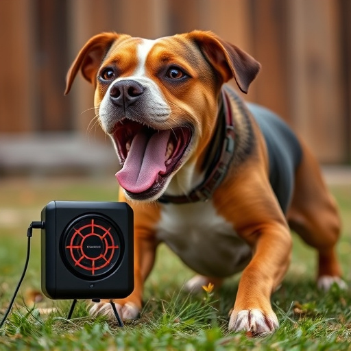 electronic-dog-repeller-aggressive-dog-a-640x480-89054059.jpeg