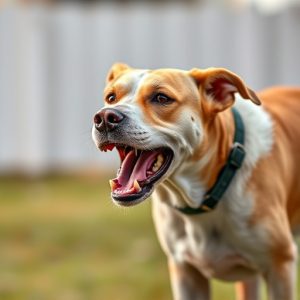 electronic-dog-repeller-aggressive-dog-a-640x480-89120269.jpeg