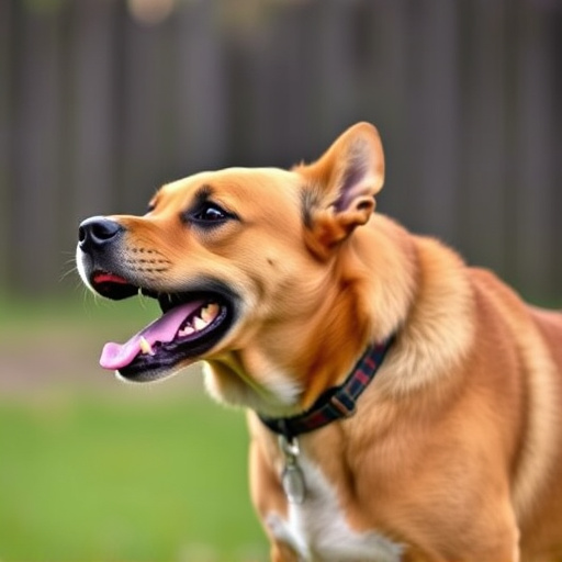 electronic-dog-repeller-aggressive-dog-a-640x480-89152733.jpeg