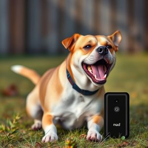 electronic-dog-repeller-aggressive-dog-a-640x480-89704863.jpeg
