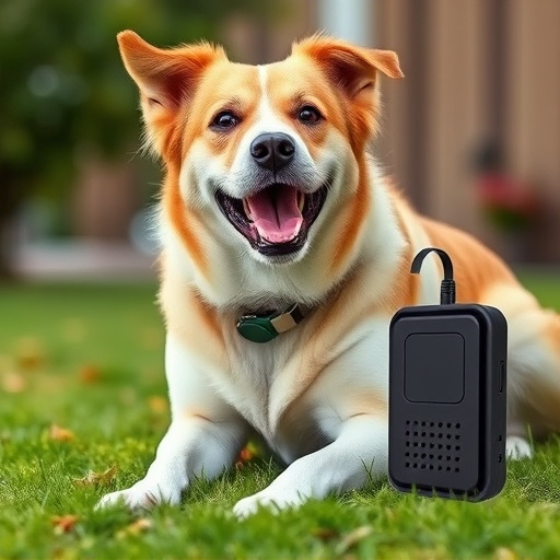 electronic-dog-repeller-aggressive-dog-a-640x480-89786965.jpeg