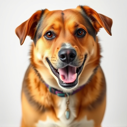 electronic-dog-repeller-aggressive-dog-a-640x480-90083295.jpeg
