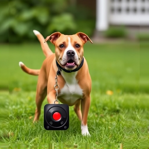 electronic-dog-repeller-aggressive-dog-a-640x480-90112587.jpeg