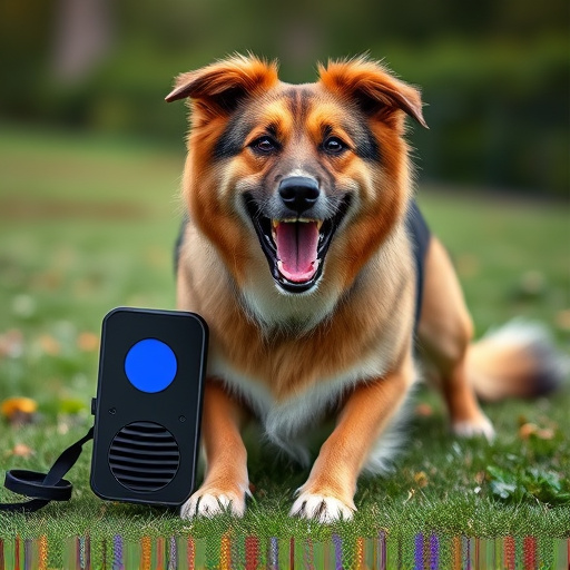 electronic-dog-repeller-aggressive-dog-a-640x480-90163152.jpeg