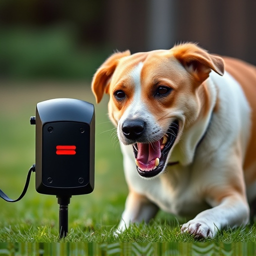 electronic-dog-repeller-aggressive-dog-a-640x480-9065498.jpeg