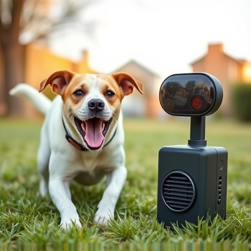 electronic-dog-repeller-aggressive-dog-a-640x480-90682245.jpeg