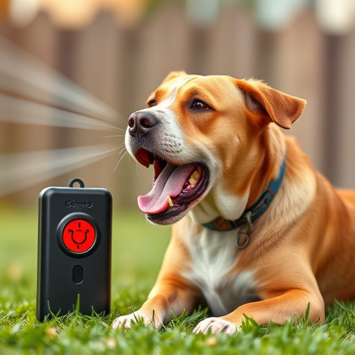 electronic-dog-repeller-aggressive-dog-a-640x480-90803421.jpeg