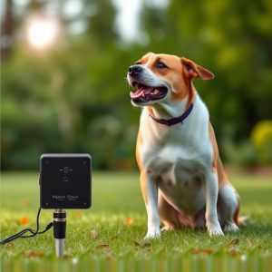 electronic-dog-repeller-aggressive-dog-a-640x480-90935338.jpeg