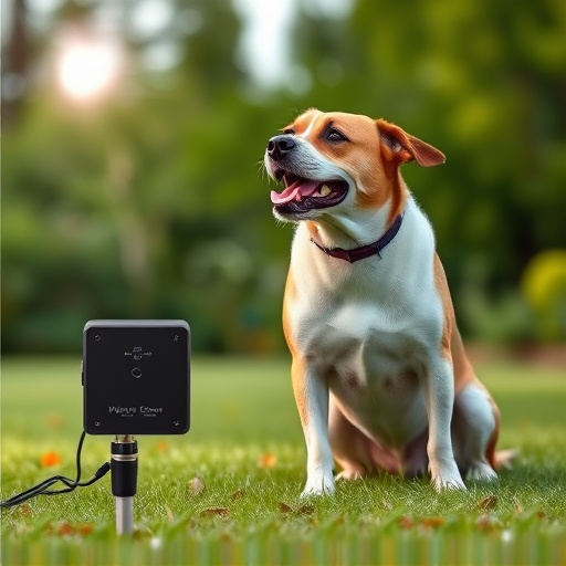 electronic-dog-repeller-aggressive-dog-a-640x480-90935338.jpeg