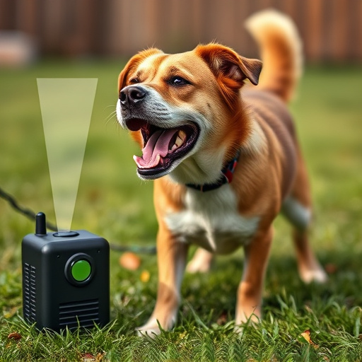 electronic-dog-repeller-aggressive-dog-a-640x480-91229573.jpeg