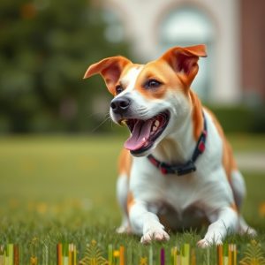 electronic-dog-repeller-aggressive-dog-a-640x480-91773110.jpeg