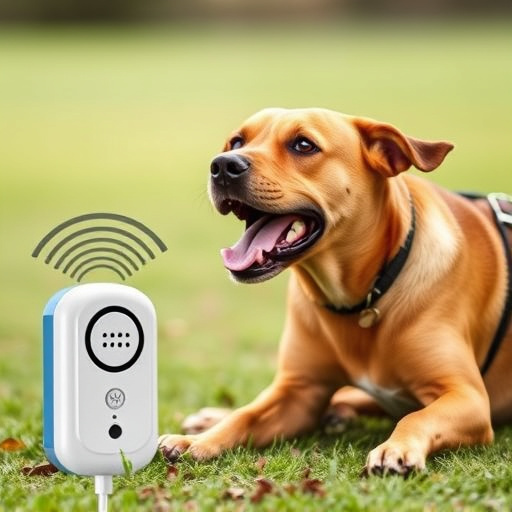 electronic-dog-repeller-aggressive-dog-a-640x480-92501073.jpeg