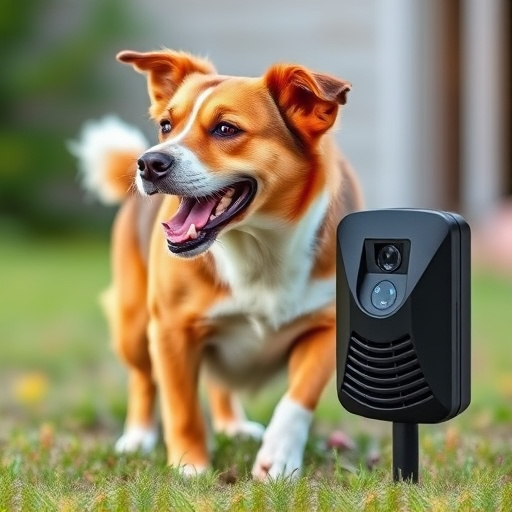 electronic-dog-repeller-aggressive-dog-a-640x480-92573025.jpeg