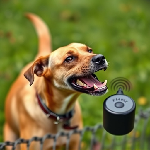 electronic-dog-repeller-aggressive-dog-a-640x480-92828205.jpeg