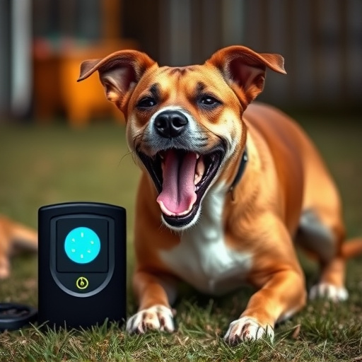 electronic-dog-repeller-aggressive-dog-a-640x480-92939632.jpeg