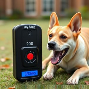electronic-dog-repeller-aggressive-dog-a-640x480-93196272.jpeg