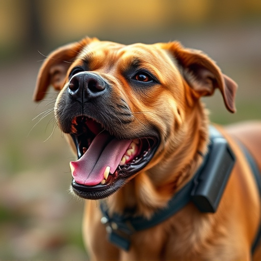 electronic-dog-repeller-aggressive-dog-a-640x480-93284966.jpeg