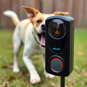 electronic-dog-repeller-aggressive-dog-a-640x480-9403710.jpeg