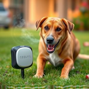 electronic-dog-repeller-aggressive-dog-a-640x480-94507731.jpeg