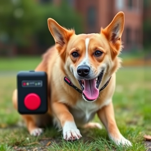 electronic-dog-repeller-aggressive-dog-a-640x480-94534848.jpeg