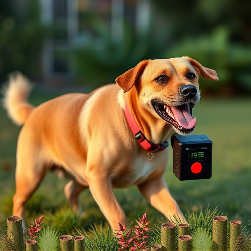 electronic-dog-repeller-aggressive-dog-a-640x480-94791155.jpeg