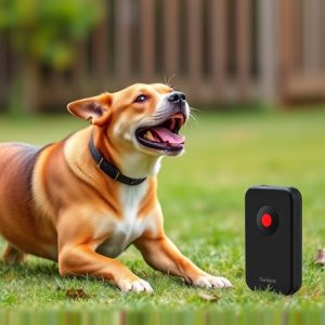 electronic-dog-repeller-aggressive-dog-a-640x480-9482570.jpeg