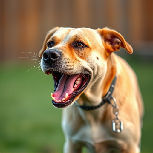 electronic-dog-repeller-aggressive-dog-a-640x480-94870503.jpeg