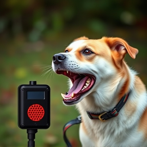 electronic-dog-repeller-aggressive-dog-a-640x480-95588673.jpeg