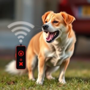 electronic-dog-repeller-aggressive-dog-a-640x480-95702230.jpeg