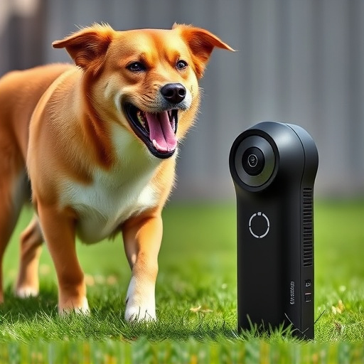 electronic-dog-repeller-aggressive-dog-a-640x480-95724561.jpeg
