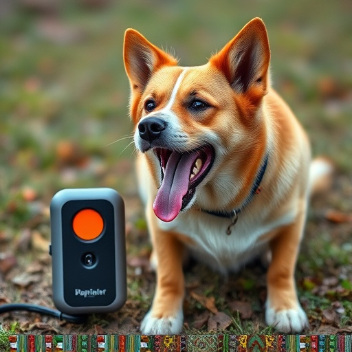 electronic-dog-repeller-aggressive-dog-a-640x480-95807124.jpeg