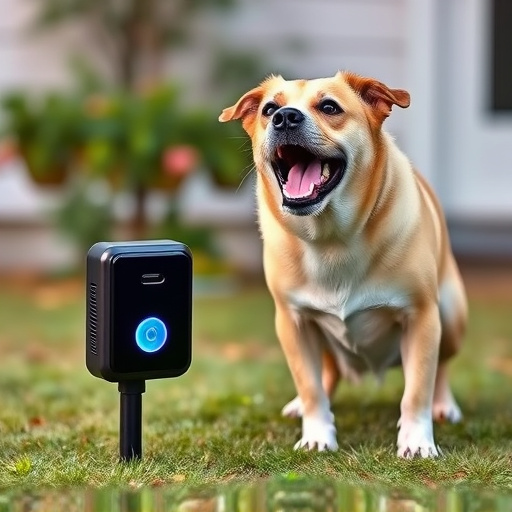 electronic-dog-repeller-aggressive-dog-a-640x480-9640251.jpeg