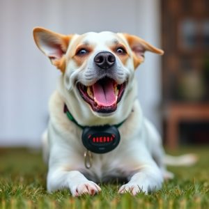 electronic-dog-repeller-aggressive-dog-a-640x480-96415301.jpeg
