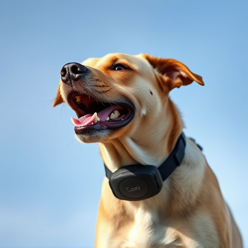 electronic-dog-repeller-aggressive-dog-a-640x480-96536557.jpeg