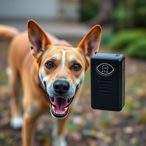 electronic-dog-repeller-aggressive-dog-a-640x480-96549469.jpeg