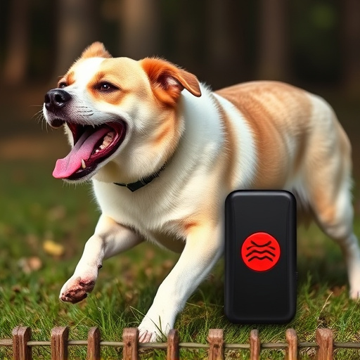 electronic-dog-repeller-aggressive-dog-a-640x480-96566560.jpeg