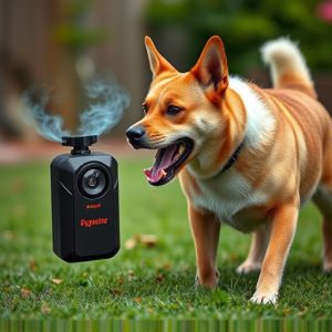 electronic-dog-repeller-aggressive-dog-a-640x480-96695921.jpeg