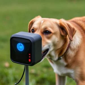 electronic-dog-repeller-aggressive-dog-a-640x480-97198717.jpeg