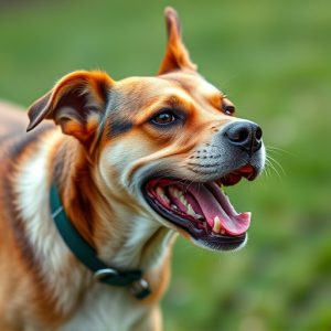 electronic-dog-repeller-aggressive-dog-a-640x480-97368092.jpeg