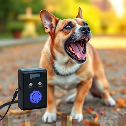 electronic-dog-repeller-aggressive-dog-a-640x480-97468325.jpeg
