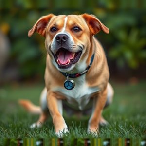 electronic-dog-repeller-aggressive-dog-a-640x480-97510777.jpeg