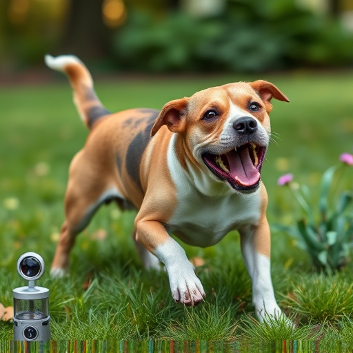 electronic-dog-repeller-aggressive-dog-a-640x480-97742469.jpeg