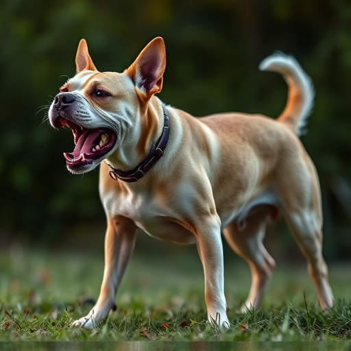 electronic-dog-repeller-aggressive-dog-a-640x480-97855306.jpeg