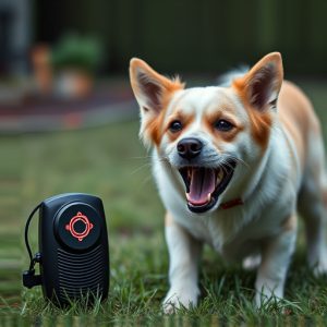 electronic-dog-repeller-aggressive-dog-a-640x480-97894821.jpeg