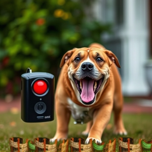 electronic-dog-repeller-aggressive-dog-a-640x480-97908652.jpeg