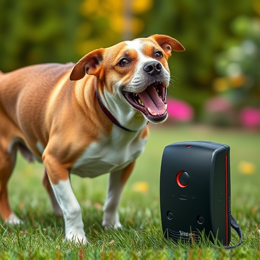 electronic-dog-repeller-aggressive-dog-a-640x480-98359245.jpeg
