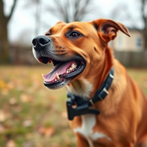 electronic-dog-repeller-aggressive-dog-a-640x480-98374004.jpeg