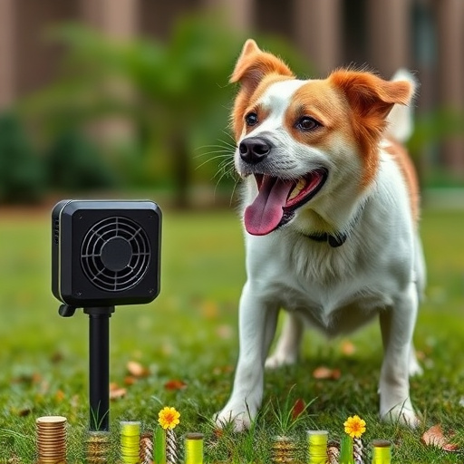 electronic-dog-repeller-aggressive-dog-a-640x480-98390478.jpeg