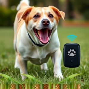 electronic-dog-repeller-aggressive-dog-a-640x480-98598286.jpeg