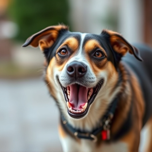 electronic-dog-repeller-aggressive-dog-a-640x480-98605962.jpeg